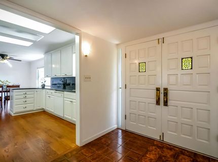9985-9999 N Shelton Rd, Linden, CA 95236 Photo