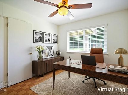 9985-9999 N Shelton Rd, Linden, CA 95236 Photo