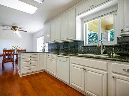 9985-9999 N Shelton Rd, Linden, CA 95236 Photo