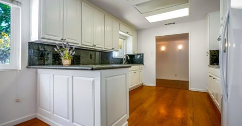 9985-9999 N Shelton Rd, Linden, CA 95236 Photo
