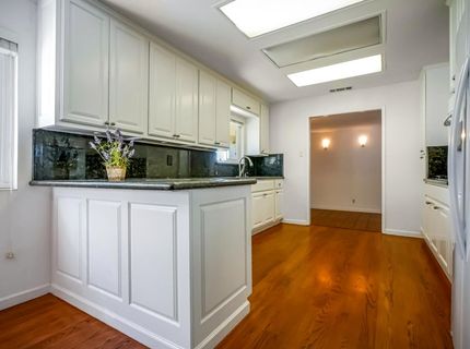 9985-9999 N Shelton Rd, Linden, CA 95236 Photo