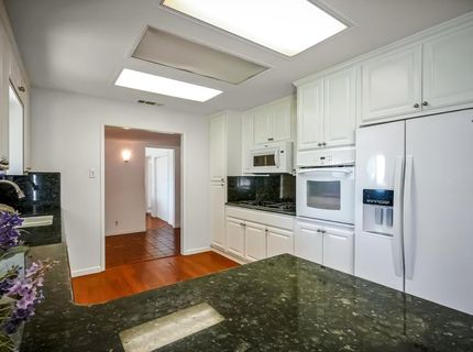 9985-9999 N Shelton Rd, Linden, CA 95236 Photo