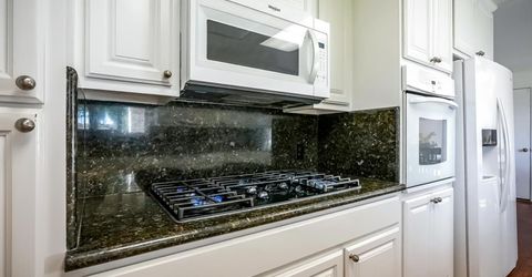 9985-9999 N Shelton Rd, Linden, CA 95236 Photo