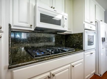 9985-9999 N Shelton Rd, Linden, CA 95236 Photo