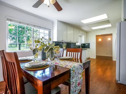 9985-9999 N Shelton Rd, Linden, CA 95236 Photo
