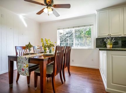 9985-9999 N Shelton Rd, Linden, CA 95236 Photo