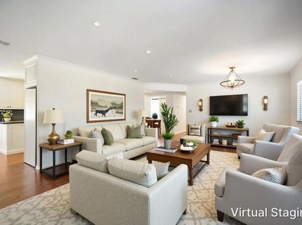 9985-9999 N Shelton Rd, Linden, CA 95236 Photo