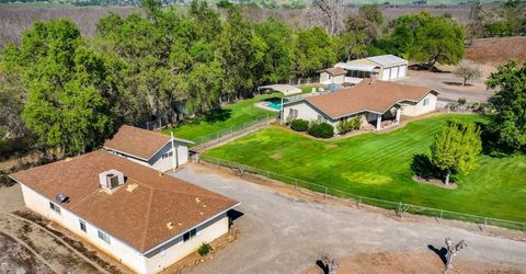 9985-9999 N Shelton Rd, Linden, CA 95236 Photo