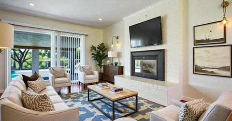 9985-9999 N Shelton Rd, Linden, CA 95236 Photo