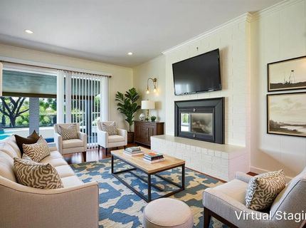 9985-9999 N Shelton Rd, Linden, CA 95236 Photo