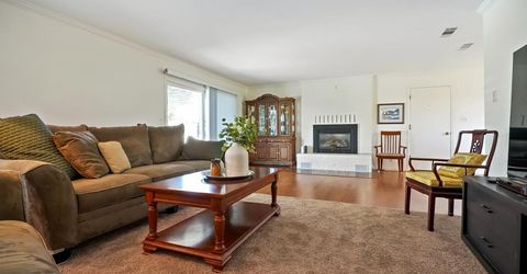 9985-9999 N Shelton Rd, Linden, CA 95236 Photo