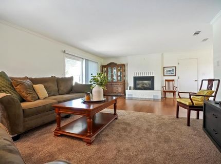 9985-9999 N Shelton Rd, Linden, CA 95236 Photo