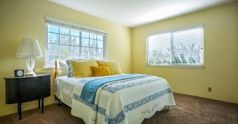 9985-9999 N Shelton Rd, Linden, CA 95236 Photo
