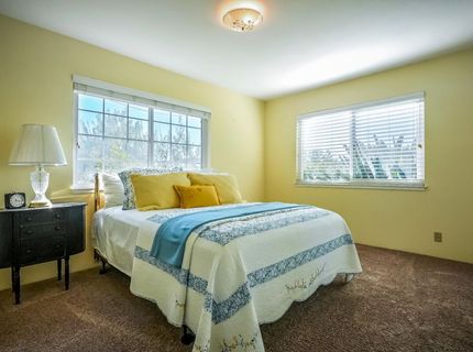 9985-9999 N Shelton Rd, Linden, CA 95236 Photo