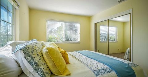 9985-9999 N Shelton Rd, Linden, CA 95236 Photo