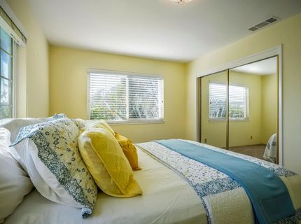 9985-9999 N Shelton Rd, Linden, CA 95236 Photo