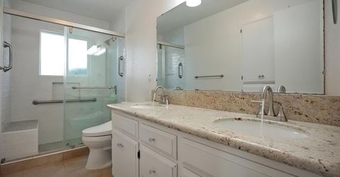 9985-9999 N Shelton Rd, Linden, CA 95236 Photo