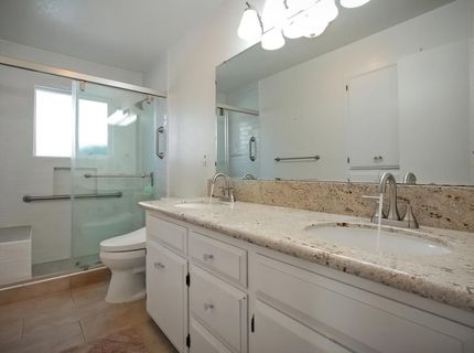 9985-9999 N Shelton Rd, Linden, CA 95236 Photo