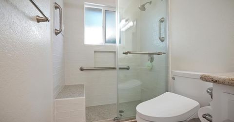 9985-9999 N Shelton Rd, Linden, CA 95236 Photo