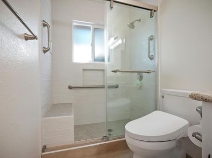 9985-9999 N Shelton Rd, Linden, CA 95236 Photo