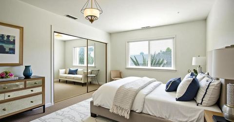 9985-9999 N Shelton Rd, Linden, CA 95236 Photo