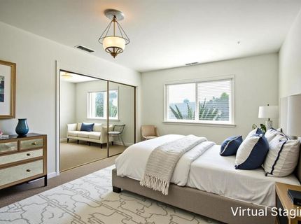 9985-9999 N Shelton Rd, Linden, CA 95236 Photo