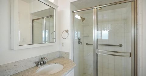 9985-9999 N Shelton Rd, Linden, CA 95236 Photo