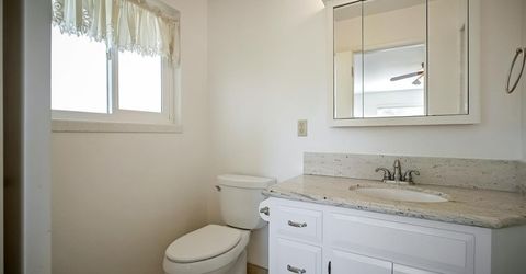 9985-9999 N Shelton Rd, Linden, CA 95236 Photo