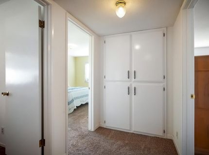 9985-9999 N Shelton Rd, Linden, CA 95236 Photo