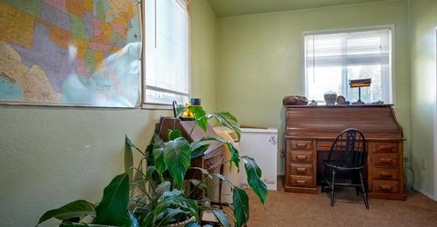 9985-9999 N Shelton Rd, Linden, CA 95236 Photo