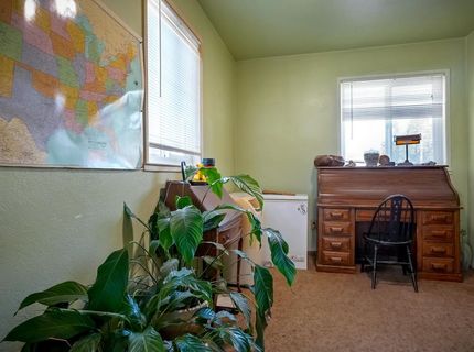 9985-9999 N Shelton Rd, Linden, CA 95236 Photo
