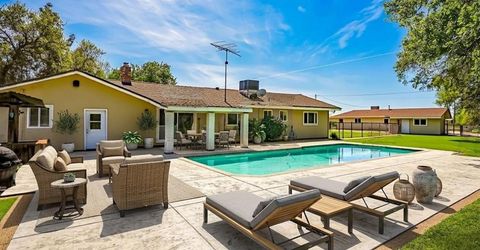 9985-9999 N Shelton Rd, Linden, CA 95236 Photo