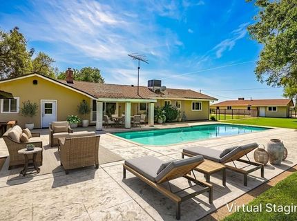 9985-9999 N Shelton Rd, Linden, CA 95236 Photo