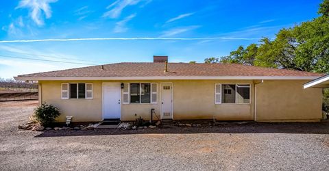 9985-9999 N Shelton Rd, Linden, CA 95236 Photo