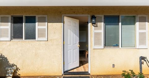 9985-9999 N Shelton Rd, Linden, CA 95236 Photo