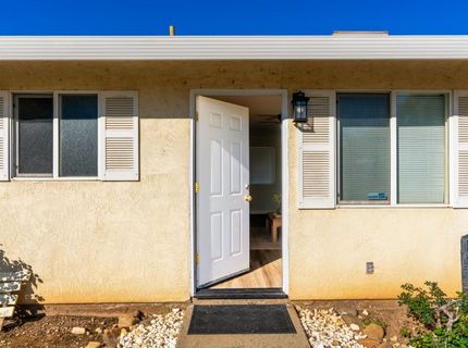 9985-9999 N Shelton Rd, Linden, CA 95236 Photo