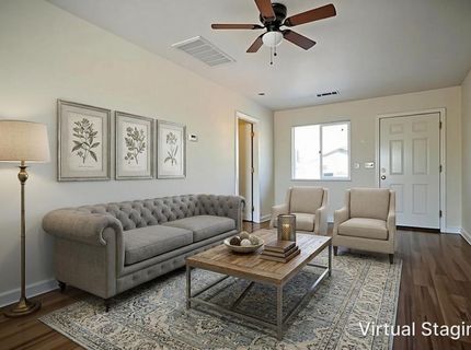 9985-9999 N Shelton Rd, Linden, CA 95236 Photo