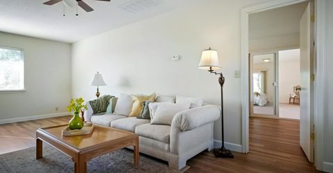 9985-9999 N Shelton Rd, Linden, CA 95236 Photo
