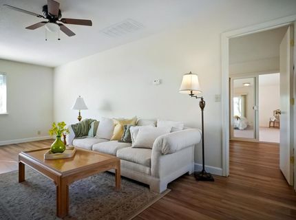 9985-9999 N Shelton Rd, Linden, CA 95236 Photo