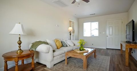 9985-9999 N Shelton Rd, Linden, CA 95236 Photo
