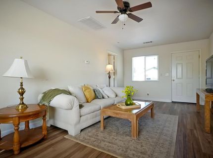 9985-9999 N Shelton Rd, Linden, CA 95236 Photo
