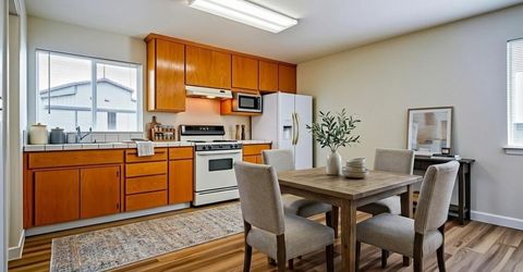 9985-9999 N Shelton Rd, Linden, CA 95236 Photo