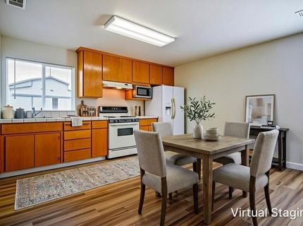 9985-9999 N Shelton Rd, Linden, CA 95236 Photo