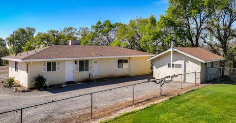 9985-9999 N Shelton Rd, Linden, CA 95236 Photo