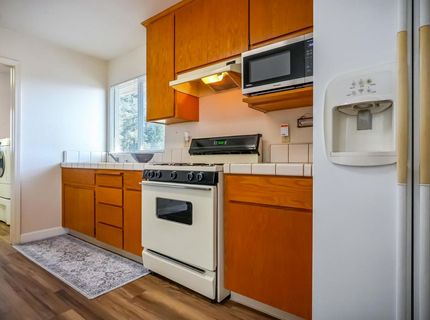 9985-9999 N Shelton Rd, Linden, CA 95236 Photo