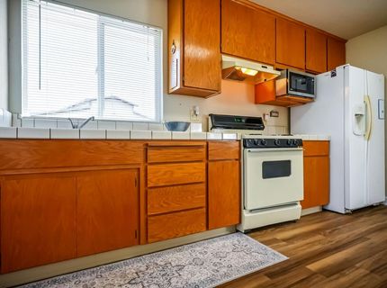 9985-9999 N Shelton Rd, Linden, CA 95236 Photo