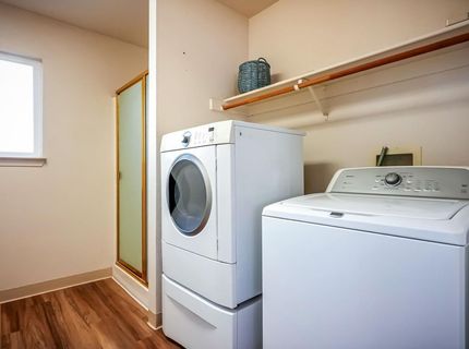 9985-9999 N Shelton Rd, Linden, CA 95236 Photo