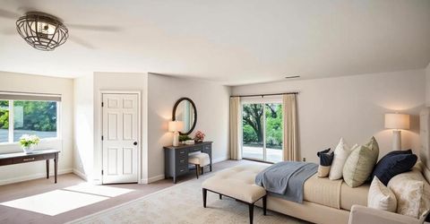9985-9999 N Shelton Rd, Linden, CA 95236 Photo