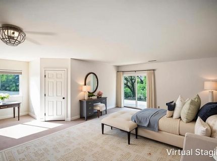 9985-9999 N Shelton Rd, Linden, CA 95236 Photo