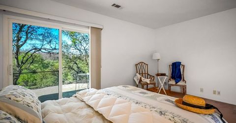 9985-9999 N Shelton Rd, Linden, CA 95236 Photo